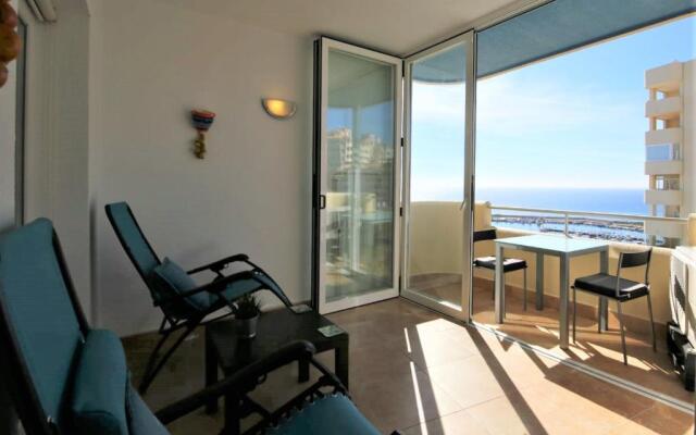 Apartment PP11