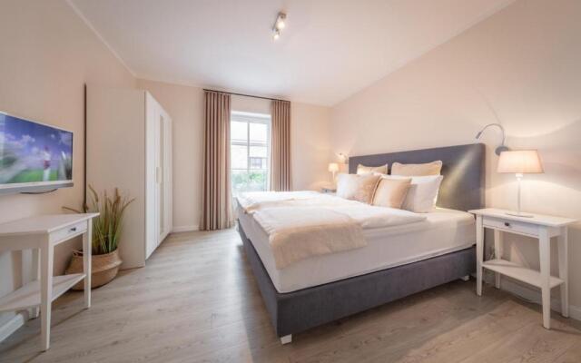 Ostseehaus 2 - [#51537]