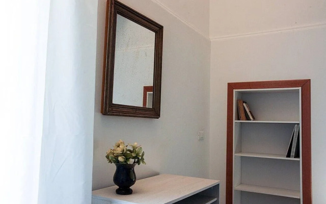 Palazzo Nicastro Guest House Blue