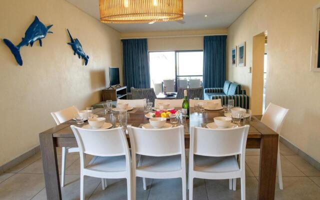 Bilene Lodge by Dream Resorts