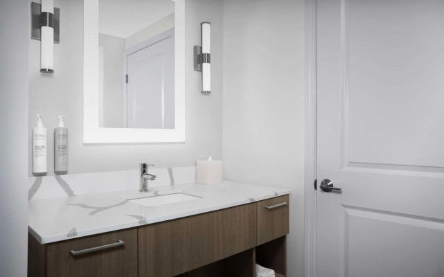 Homewood Suites by Hilton Jacksonville Downtown-Southbank