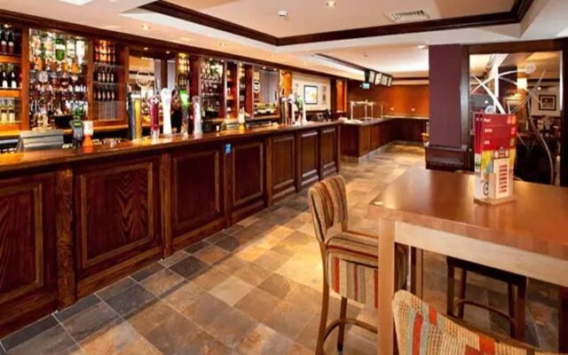 Premier Inn Derry/Londonderry