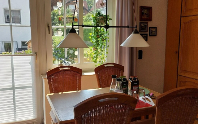 Haus am Berg der Osterr der L gde