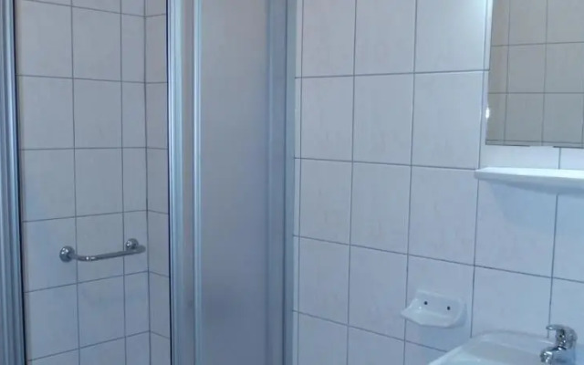 Alanya Mesem Uygulama Oteli