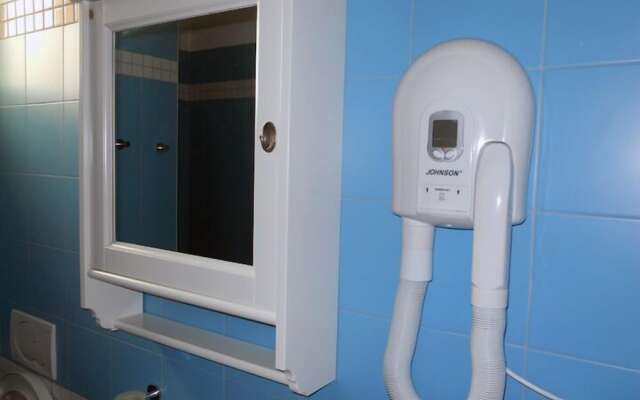 Villaggio Camping Blu