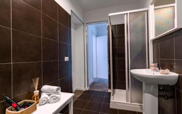 Cannaregio Apartments Faville