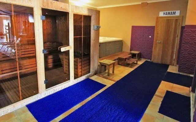 Light House - All Inclusive