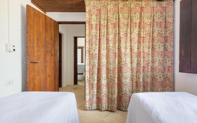 3504 PJE - Casa Fico D'india by Barbarhouse