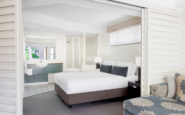 Mantra French Quarter Noosa