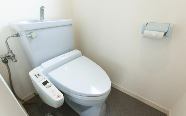 Kokoroin Asakusa Kuramae (hear / Vacation STAY 22513