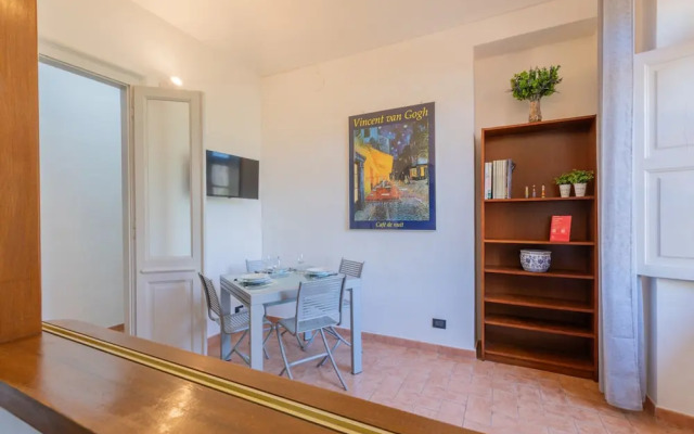 Casa dei Tigli by Wonderful Italy