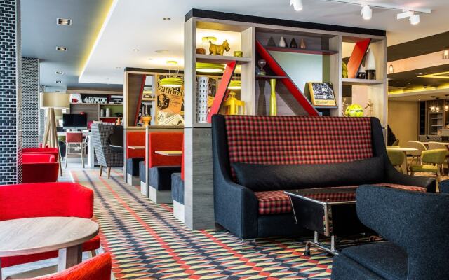 Serviced Apartments Watford