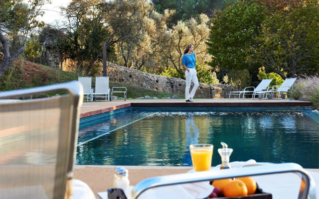 Hotel Mirabó De Valldemossa