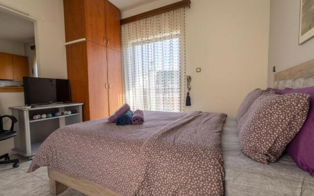 Special Apartment LA