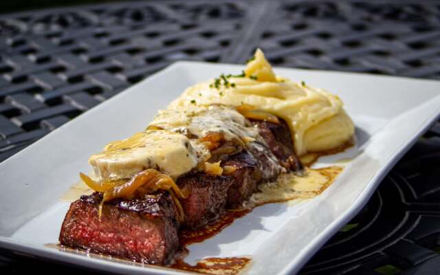 TownePlace Suites Logan