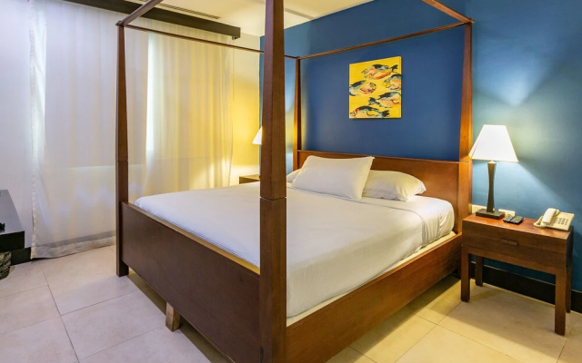 Penthouse con Alberca Privada