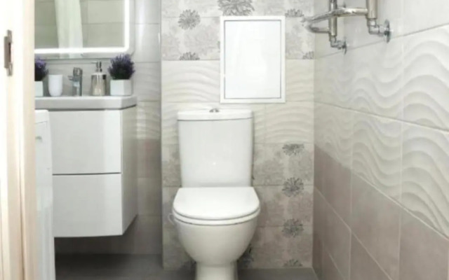 Апартаменты Металлист посуточно ЛЮКС