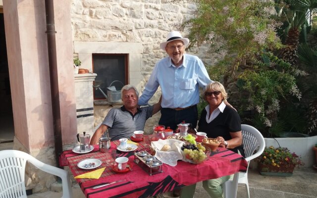 Ibla Vacanze