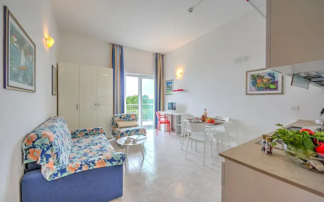 Frontline Beach 3 - M3 - Near To The Sea