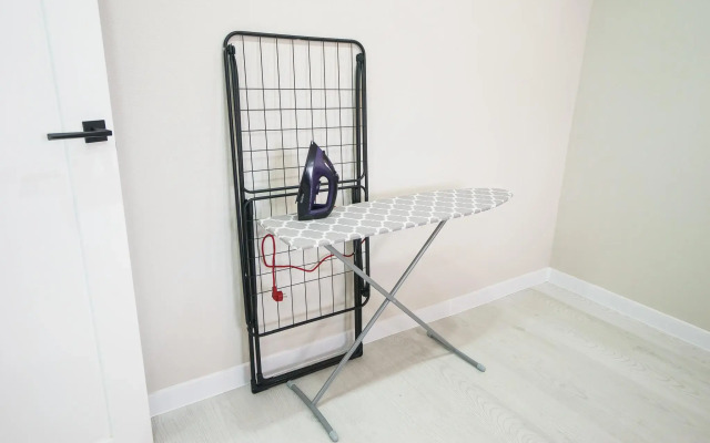 InnDays на Советской 8