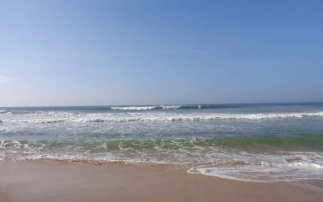 Ocean Villa Surf Kingdom