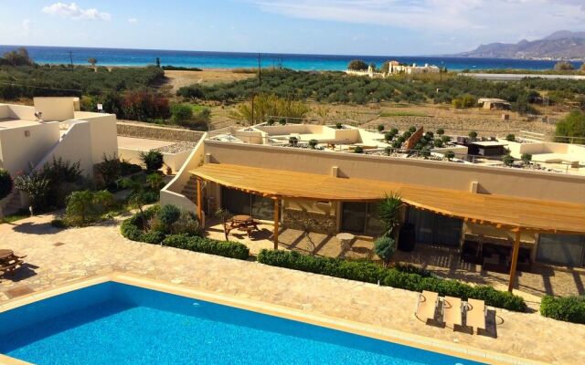 Bayview Resort Crete