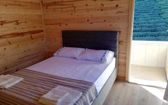 Vice Mini Otel