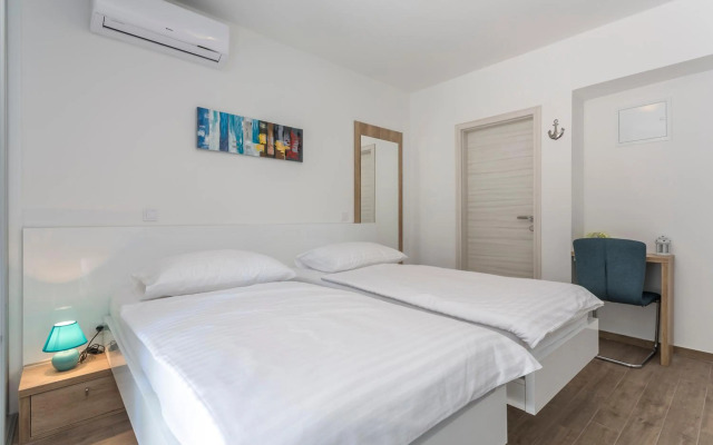 Maggy & Anna Apartment