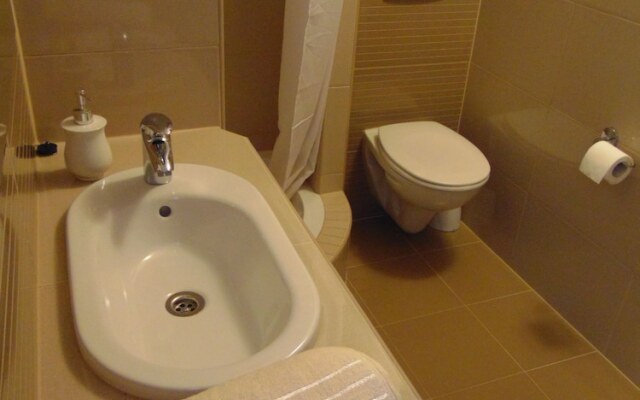 Guest House Hvar Jelsa