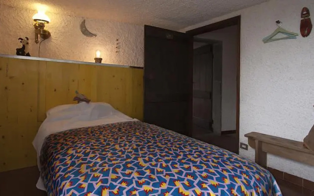 For You Casa Vacanze Cinque Terre