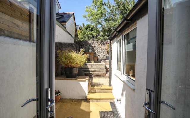 Bryn Tirion - Penrhynside