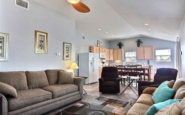 Butch s Place SS1525