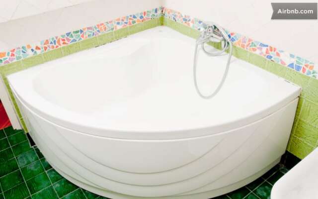 Panth&home Charming Accomodation Just one Block From Pantheon