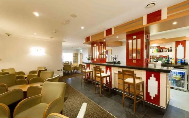 The Rutland Hotel