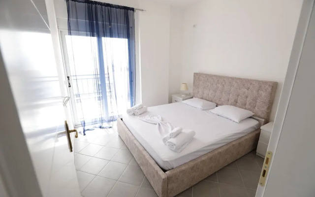 Albania Dream Holidays Accommodation