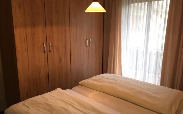 Ferienwohnungen Biermeier