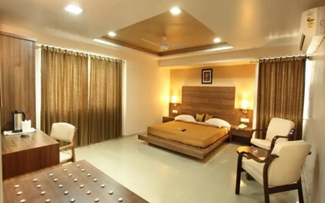 Hotel Classique
