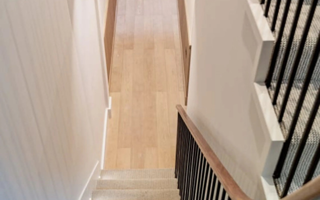 Notting Hill Gate Residence VI