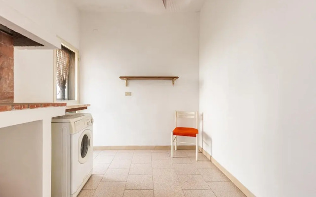 2795 Casa Palma by Barbarhouse