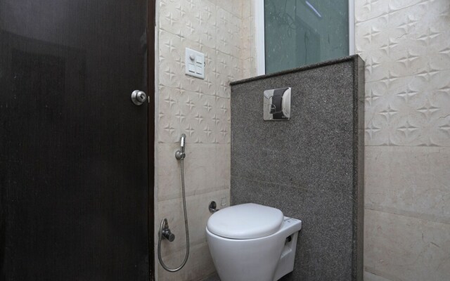 OYO 12314 Hotel City View