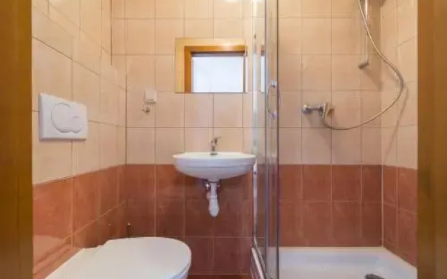 Pokoje gościnne u Teresy