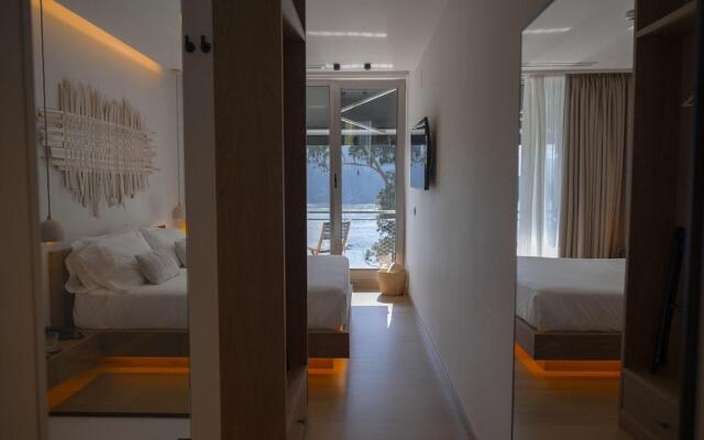 Malates Slow Boutique Hotel