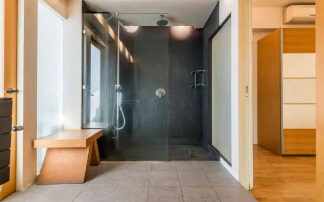 Ri Yue Xing Cheng Apartment 19