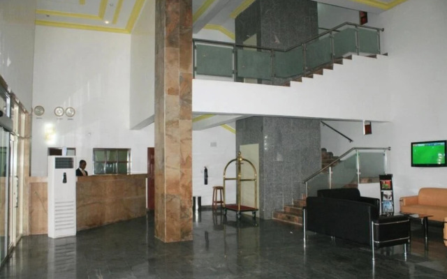 Princeville Hotels
