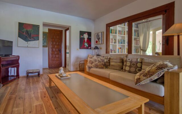 House Astrida Javea