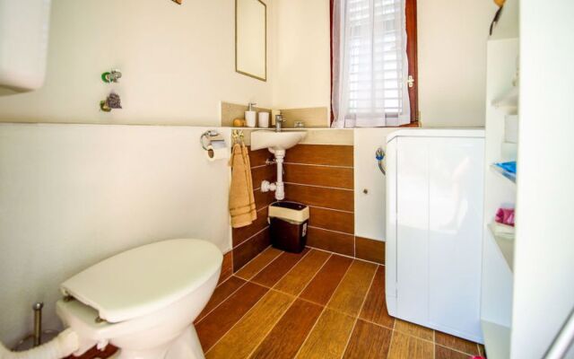 House Taja Cornwall