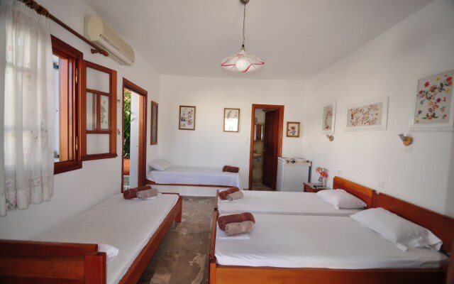Villa Mata