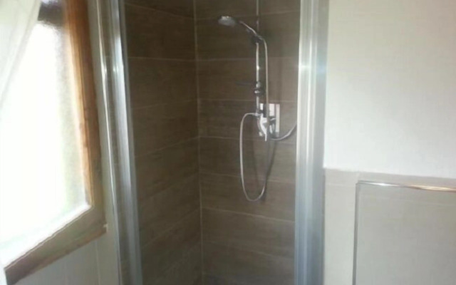 A Due Passi dal Centro Bed and Breakfast