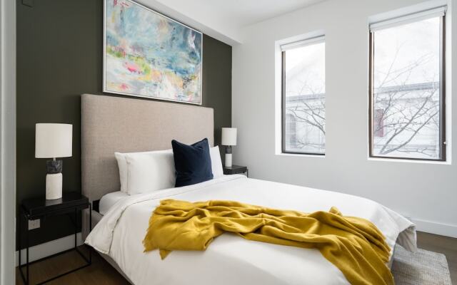 Sonder — Place d'Armes