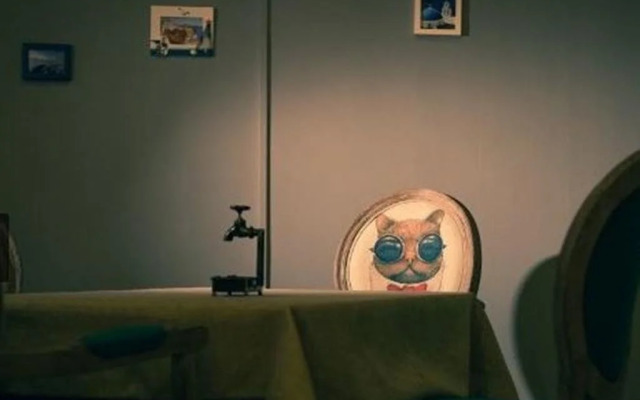 Zhuangse Chengdu Youth Hostel